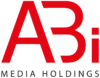 abi-media-holdings-agencja-interaktywna-logotyp
